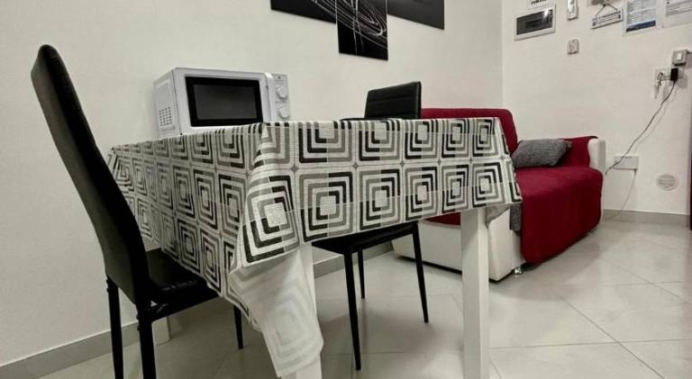 Rental apartment | Near Teatro Massimo — photo 5