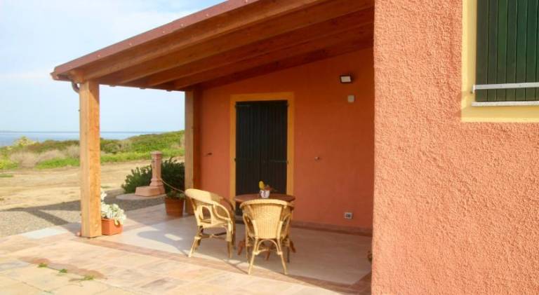 Nice holiday apartment | Beach nearby | Pets allowed — photo 4