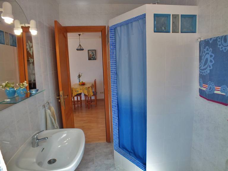 foto7