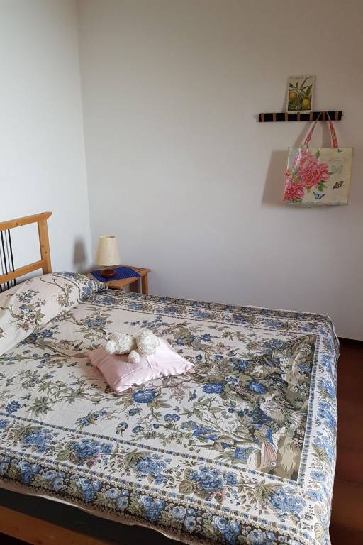 Pleasant rental apartment with garden | Nature view | Pet-friendly — photo 4