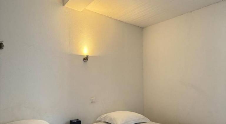 House | Pet-friendly — photo 2
