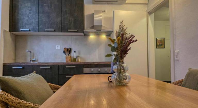 Holiday apartment | Pets allowed — photo 3