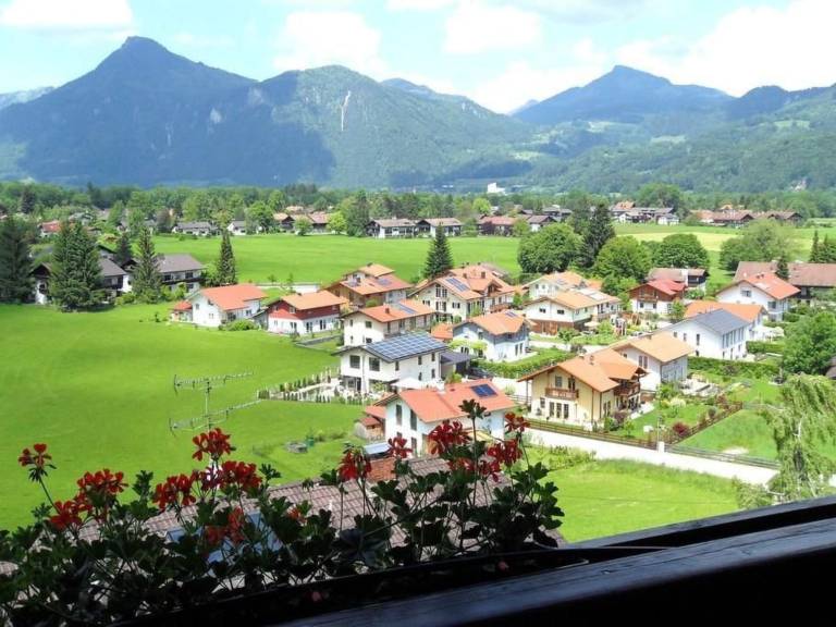 foto2