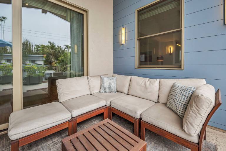 House Encinitas