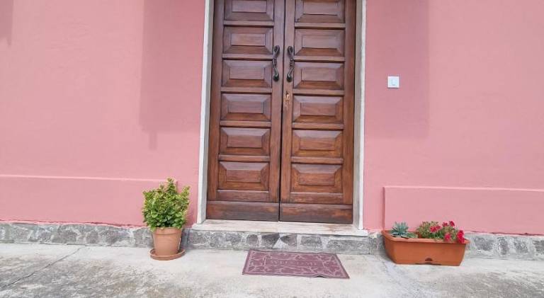 foto17