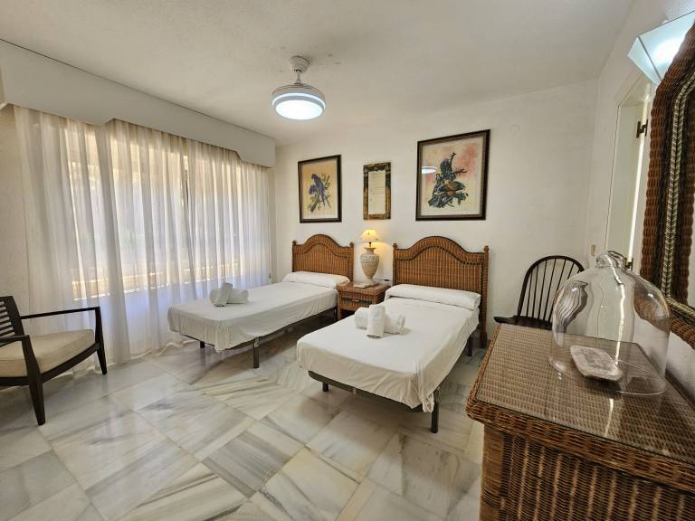 photo <!--photo--> Owner direct vacation rental    <!--idR2--> <!--idR3-->