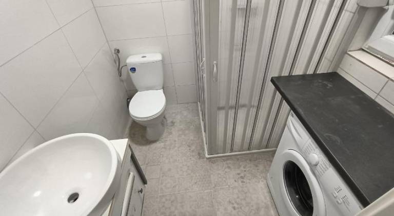 foto38