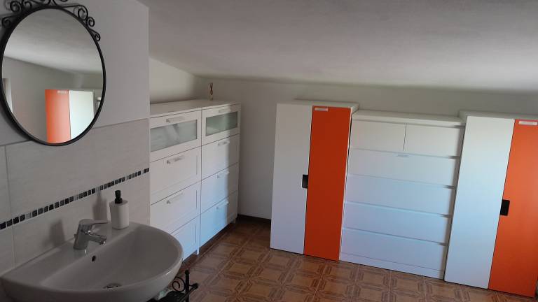 foto18