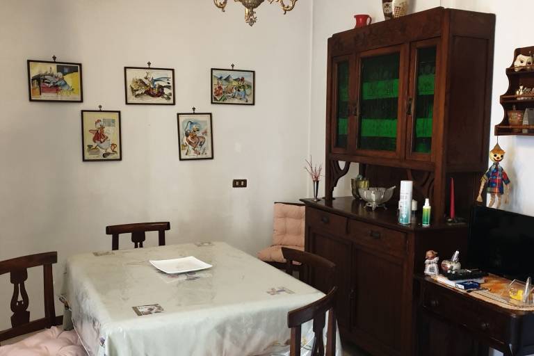 foto37