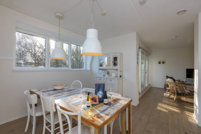 Appartement  Koudekerke