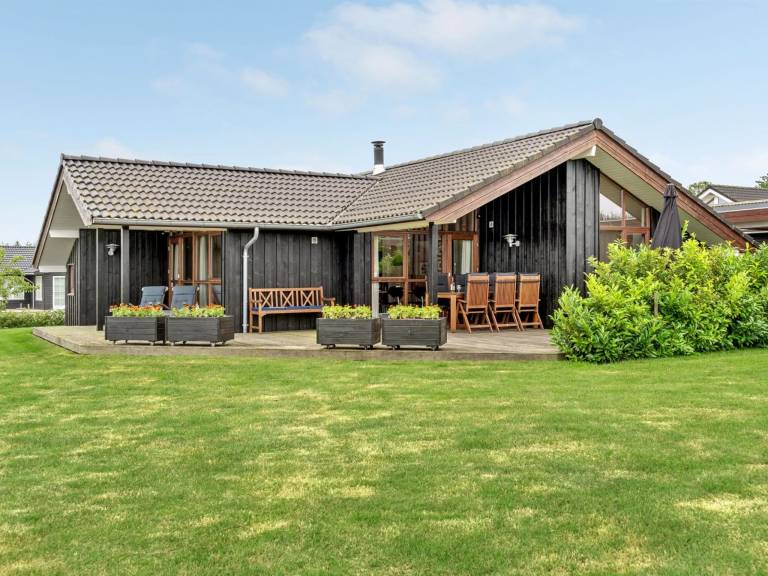 Huis Nordborg