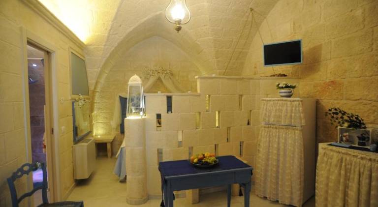 Apartment for 4 persons — photo 3