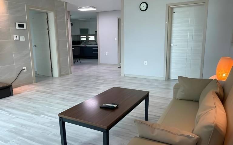 foto20