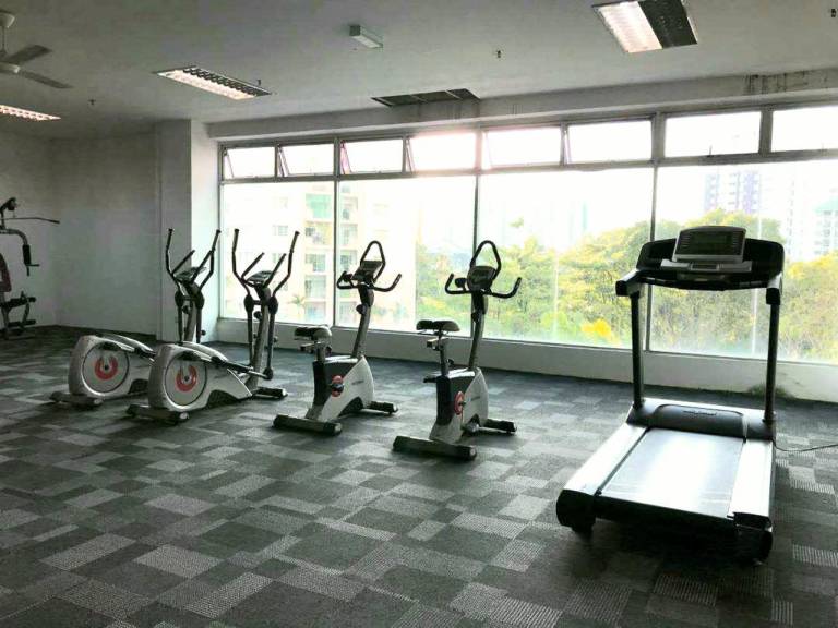 foto12