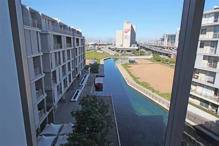 foto16