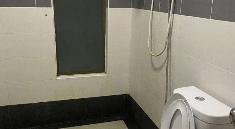 foto12