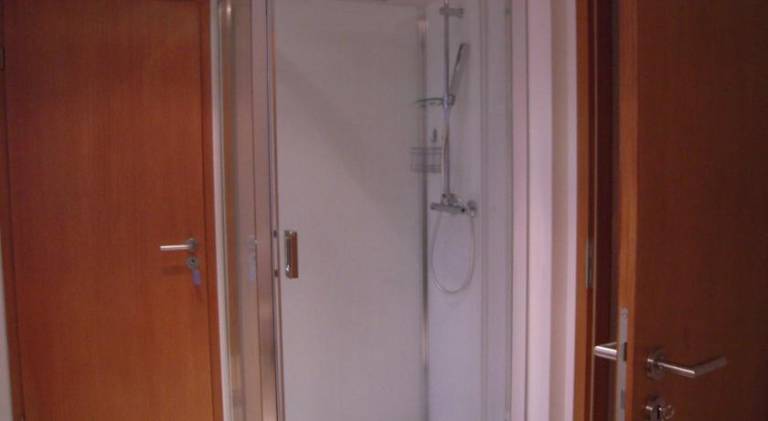 foto15