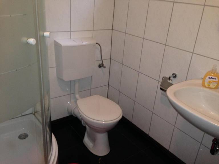 foto2