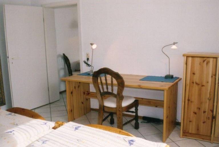 foto4