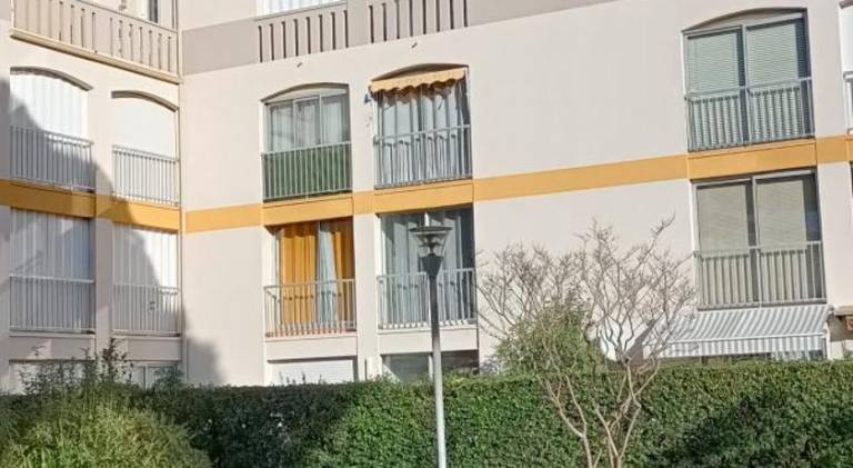 Rental apartment | Beach nearby | Dogs allowed — photo 3