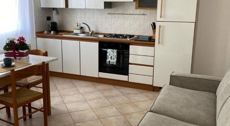 Apartment | Pets allowed — photo 3