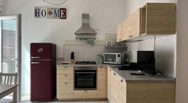 Apartment | Pet-friendly — photo 2