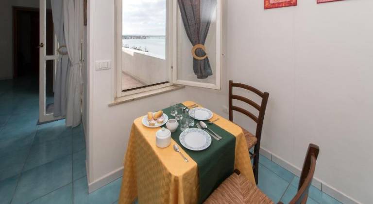 Pleasant apartment | Close to the beach | Pet-friendly — photo 4