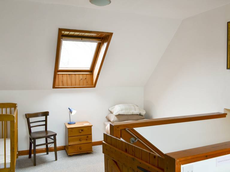 foto7