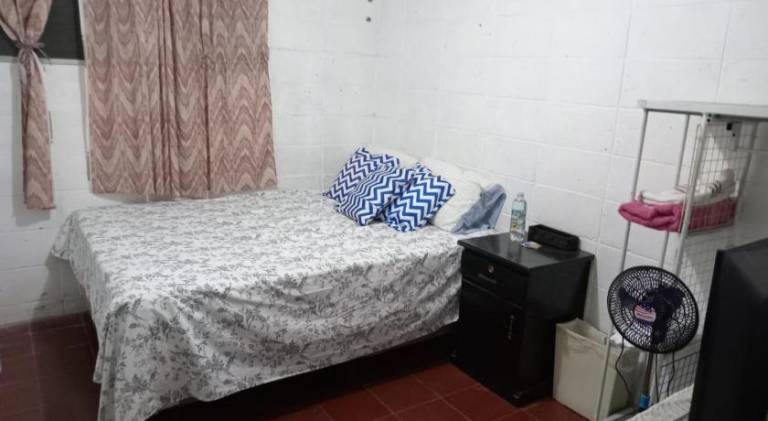 foto5