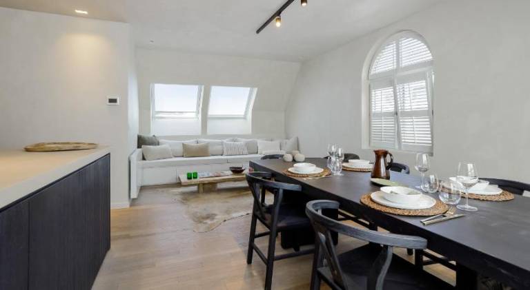Lovely rental apartment | Beach nearby | Pets are welcome — photo 2