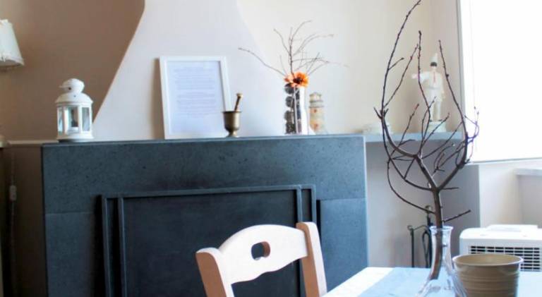 Vesuviane 'E Belle 'Mbriane B&B — photo 3