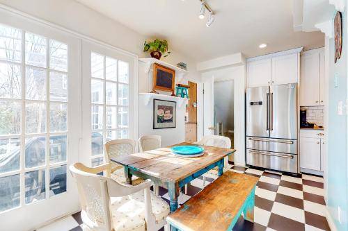 252 m² Ferienhaus