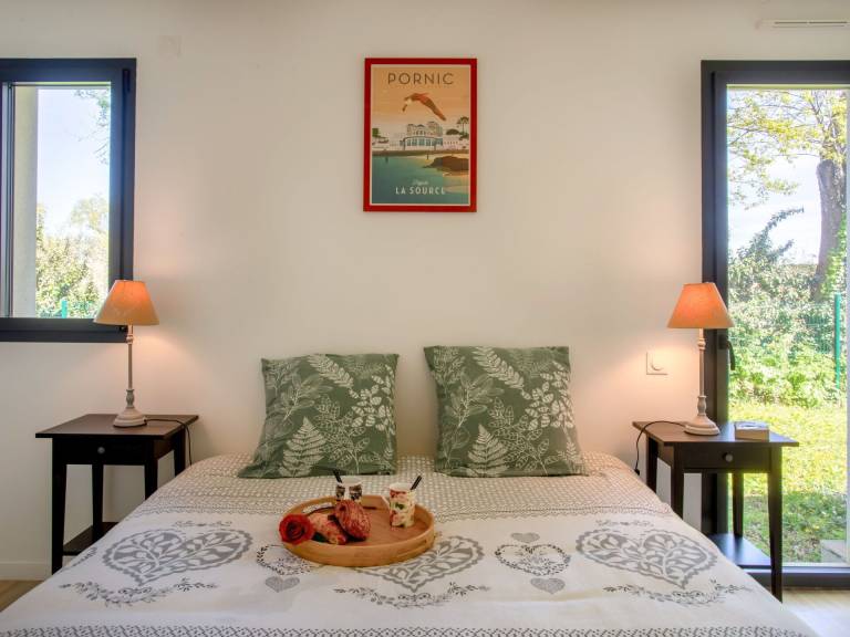 photo <!--photo--> Owner direct vacation rental    <!--idR2--> <!--idR3-->