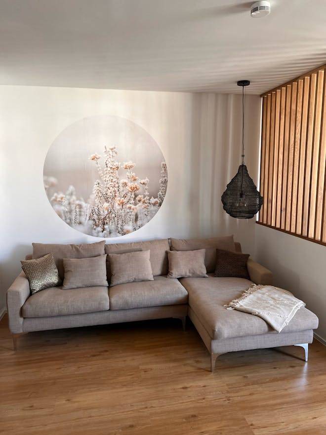 Apartment  Gronau