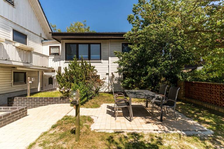Appartement  Dierhagen