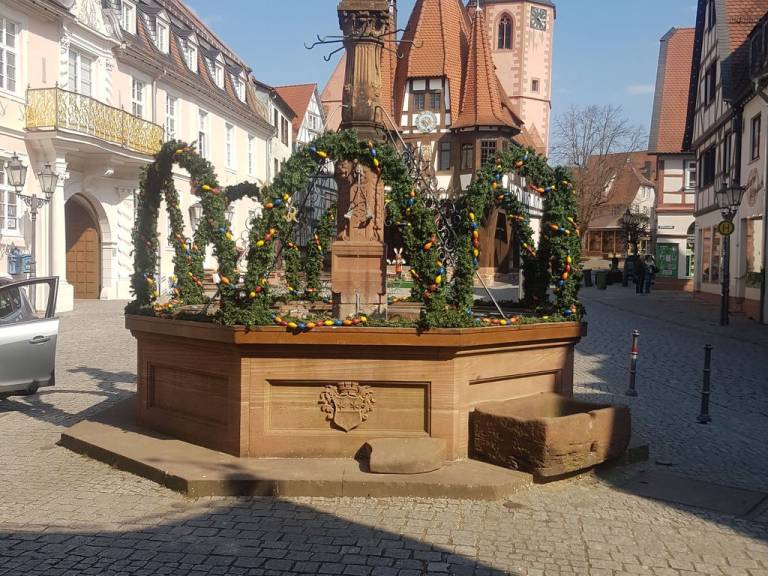 foto23