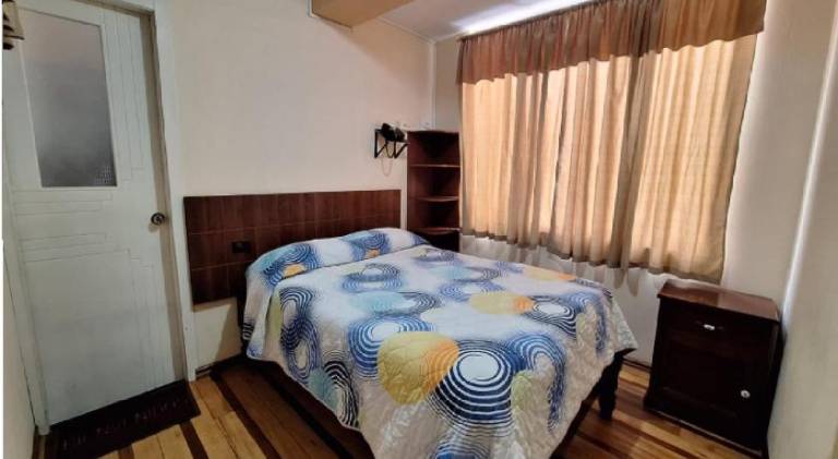 foto10