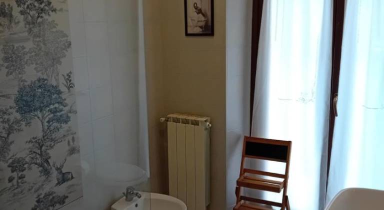 Ca' melindetta — photo 3
