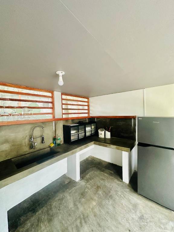 Rental apartment with barbecue & yard | Perfect for remote work — photo 5