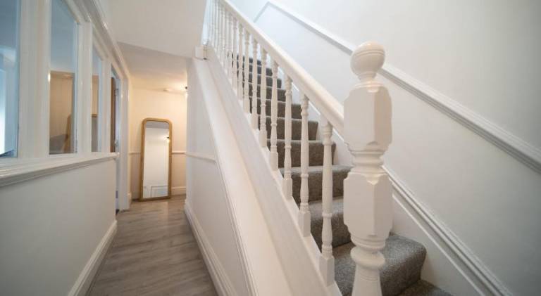 Wonderful holiday apartment | Next to the beach | Pets allowed — photo 4