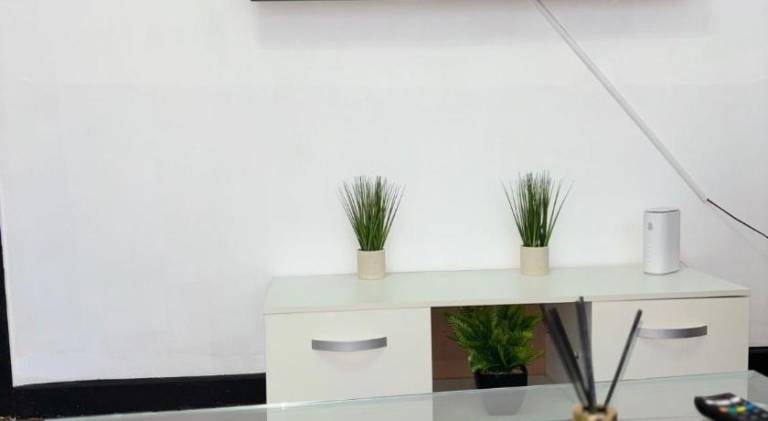Nice apartment | Pet-friendly — photo 4