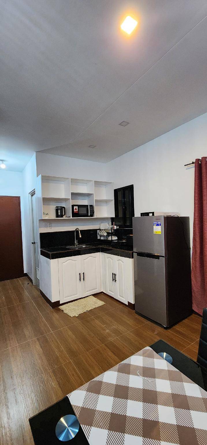 Lovely holiday apartment | Pet-friendly — photo 3