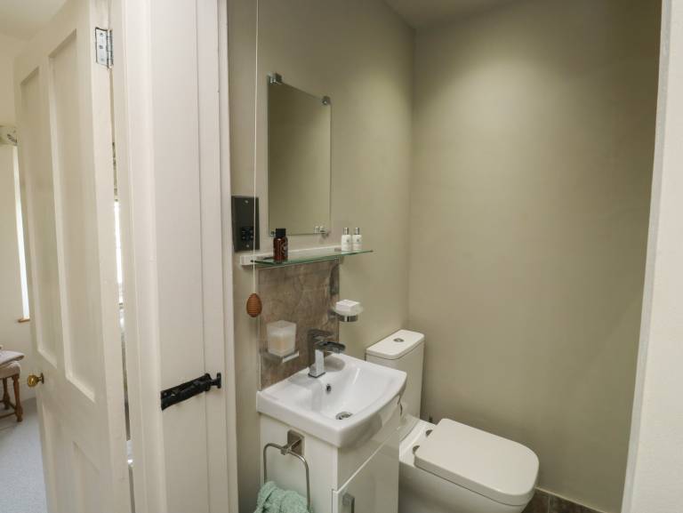 foto13