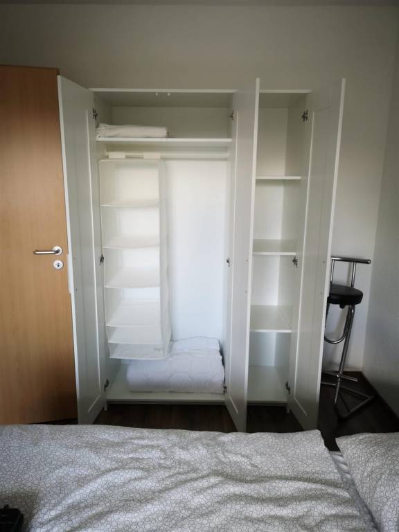 foto15
