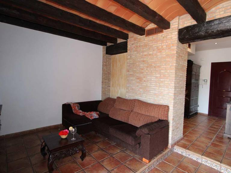 foto12