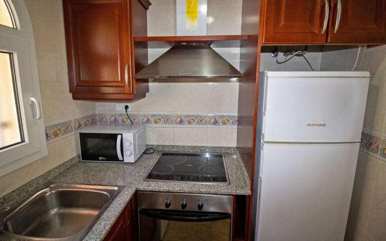 foto13