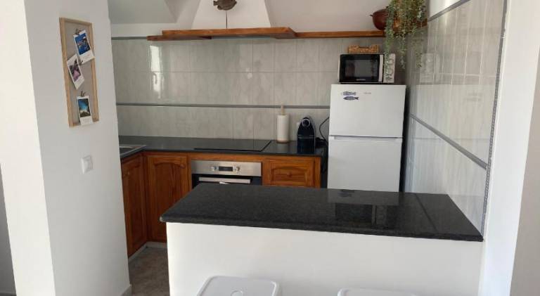 Wonderful rental apartment with pool | Dogs allowed — photo 3