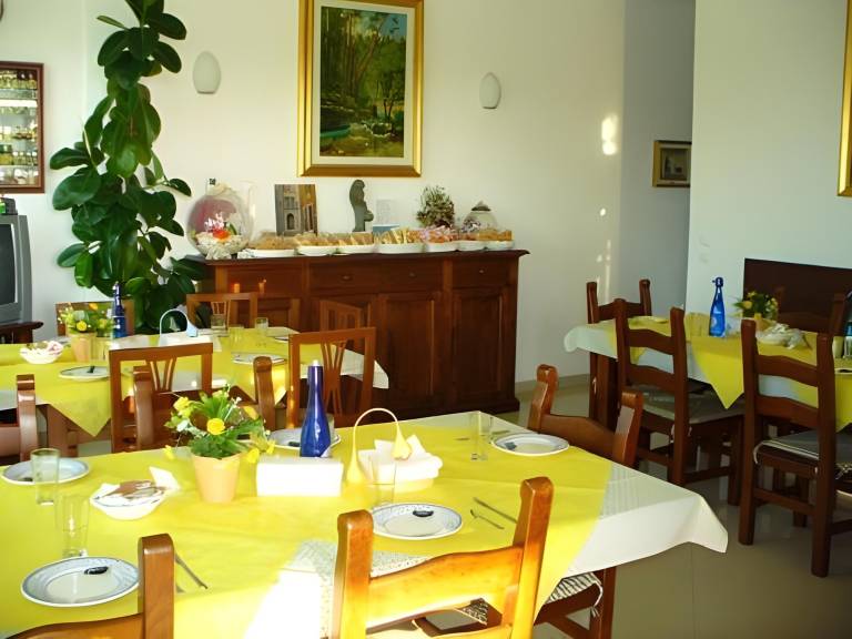 foto32