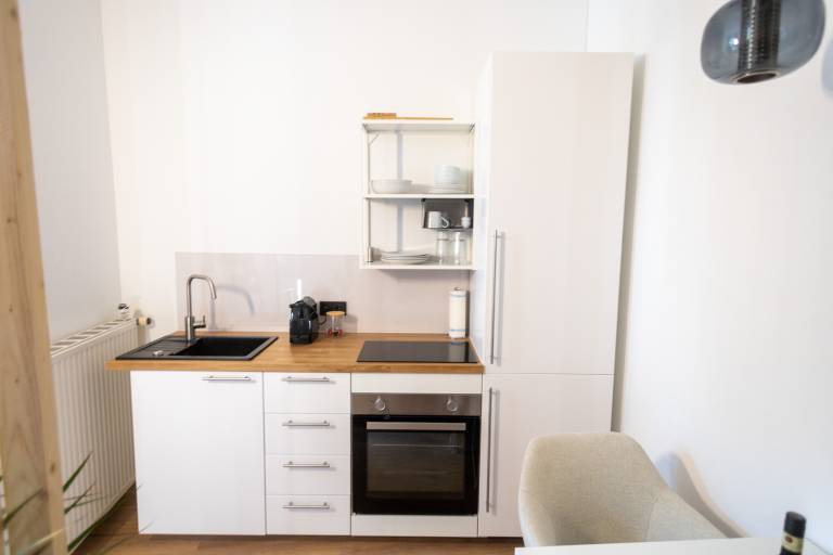 Family-friendly wonderful rental apartment | Pet-friendly — photo 2