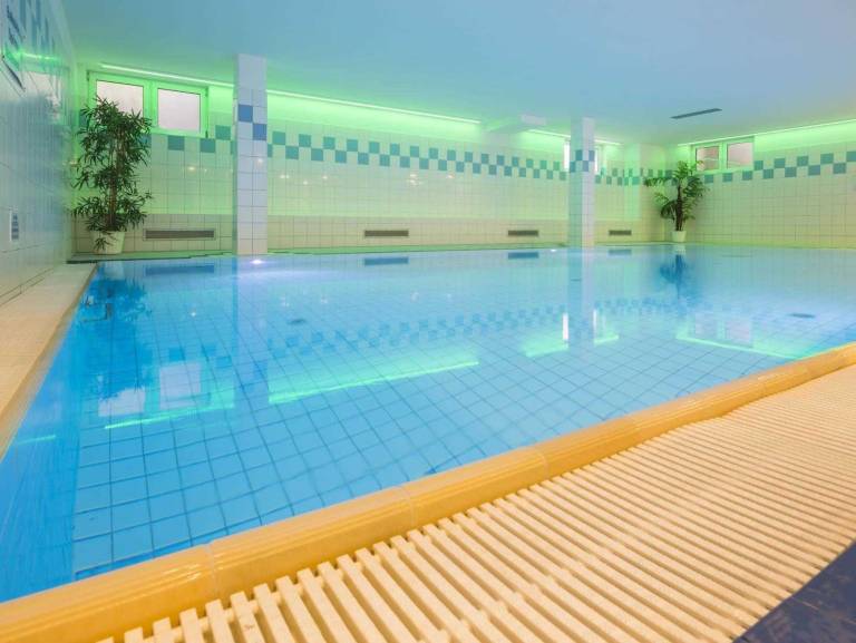 Ferienwohnung Boltenhagen